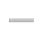 Ubiquiti USW-ENTERPRISE-24-POE Netzwerk-Switch Managed L3 Gigabit Ethernet (10/100/1000) Power over Ethernet (PoE) Silber