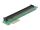 DELOCK Riser Card PCIe Extension x1 -> x16