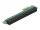 DELOCK Riser Card PCIe Extension x1 -> x16