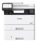 Canon i-SENSYS MF463dw II Laser A4 1200 x 1200 DPI 40...