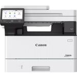 Canon i-SENSYS MF463dw II Laser A4 1200 x 1200 DPI 40 Seiten pro Minute WLAN