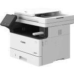 Canon i-SENSYS MF463dw II Laser A4 1200 x 1200 DPI 40 Seiten pro Minute WLAN