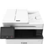 Canon i-SENSYS MF463dw II Laser A4 1200 x 1200 DPI 40 Seiten pro Minute WLAN