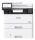 Canon i-SENSYS MF463dw II Laser A4 1200 x 1200 DPI 40 Seiten pro Minute WLAN