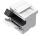 Canon i-SENSYS MF463dw II Laser A4 1200 x 1200 DPI 40 Seiten pro Minute WLAN