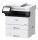 Canon i-SENSYS MF463dw II Laser A4 1200 x 1200 DPI 40 Seiten pro Minute WLAN