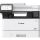 Canon i-SENSYS MF463dw II Laser A4 1200 x 1200 DPI 40 Seiten pro Minute WLAN