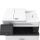 Canon i-SENSYS MF463dw II Laser A4 1200 x 1200 DPI 40 Seiten pro Minute WLAN