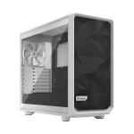 Fractal Design Meshify 2 Lite Weiß