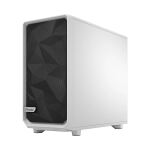 Fractal Design Meshify 2 Lite Weiß