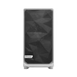 Fractal Design Meshify 2 Lite Weiß