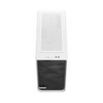 Fractal Design Meshify 2 Lite Weiß