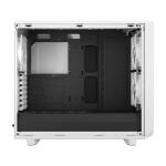 Fractal Design Meshify 2 Lite Weiß