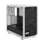 Fractal Design Meshify 2 Lite Weiß