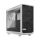 Fractal Design Meshify 2 Lite Weiß