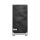 Fractal Design Meshify 2 Lite Weiß