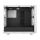 Fractal Design Meshify 2 Lite Weiß