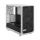 Fractal Design Meshify 2 Lite Weiß