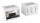 Edifier D32 2.1 Tragbares Lautsprechersystem Schwarz, Walnuss 60 W