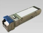 PLANET MGB-TSA Netzwerk-Transceiver-Modul Faseroptik 1000...