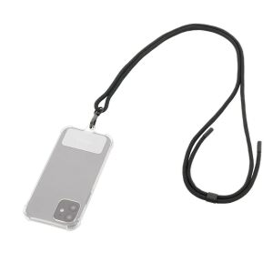 Mobilis 001340 Zubehör für Handytasche