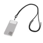 Mobilis 001340 Zubehör für Handytasche