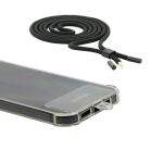 Mobilis 001340 Zubehör für Handytasche