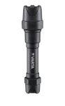 Varta Indestructible F20 Pro Schwarz Taschenlampe LED
