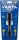 Varta Indestructible F20 Pro Schwarz Taschenlampe LED