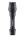 Varta Indestructible F20 Pro Schwarz Taschenlampe LED