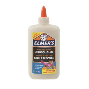 Elmers 2079102 Kunst-/Bastel-Klebstoff