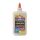 Elmers 2079102 Kunst-/Bastel-Klebstoff
