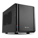 Sharkoon QB One Schwarz