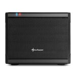 Sharkoon QB One Schwarz
