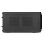 Sharkoon QB One Schwarz
