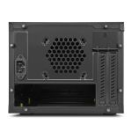 Sharkoon QB One Schwarz