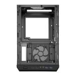Sharkoon QB One Schwarz