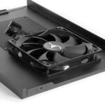 Sharkoon QB One Schwarz