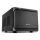 Sharkoon QB One Schwarz