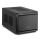 Sharkoon QB One Schwarz