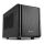 Sharkoon QB One Schwarz