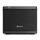 Sharkoon QB One Schwarz