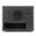 Sharkoon QB One Schwarz