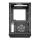Sharkoon QB One Schwarz