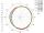 DELOCK WL-Antenne WLAN-N Stecker 802.11 a/b/g/n 4,5
