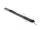DELOCK Riser Karte M.2 Key M Verlängerung NVMe m. 20cm Kabel