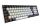 Sharkoon SGK50 S2 Tastatur Gaming RF Wireless QWERTZ Deutsch