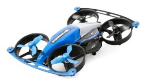 Amewi FormulA ferngesteuerte (RC) modell Drone Elektromotor
