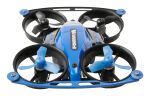 Amewi FormulA ferngesteuerte (RC) modell Drone Elektromotor