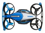 Amewi FormulA ferngesteuerte (RC) modell Drone Elektromotor